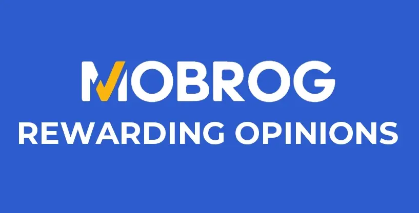 Mobrog