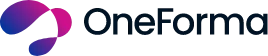 OneForma
